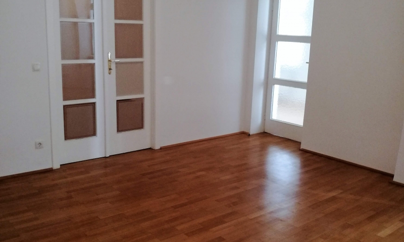 Altbausanierung Wien