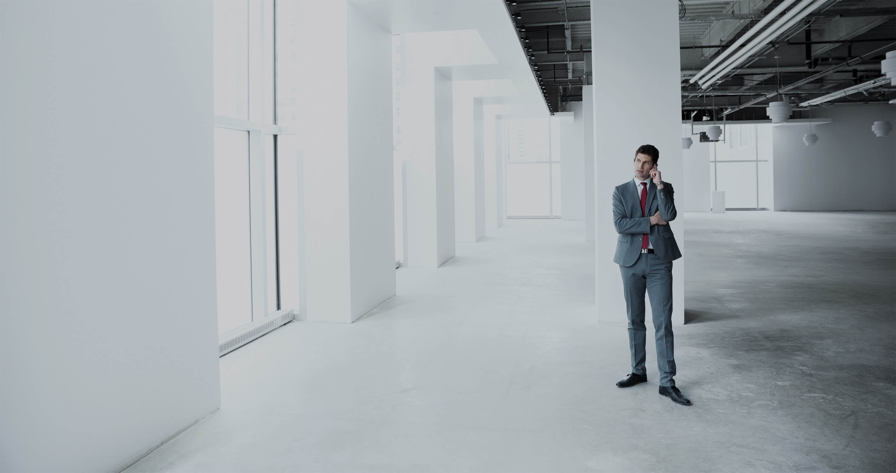 Altbausanierung Wien