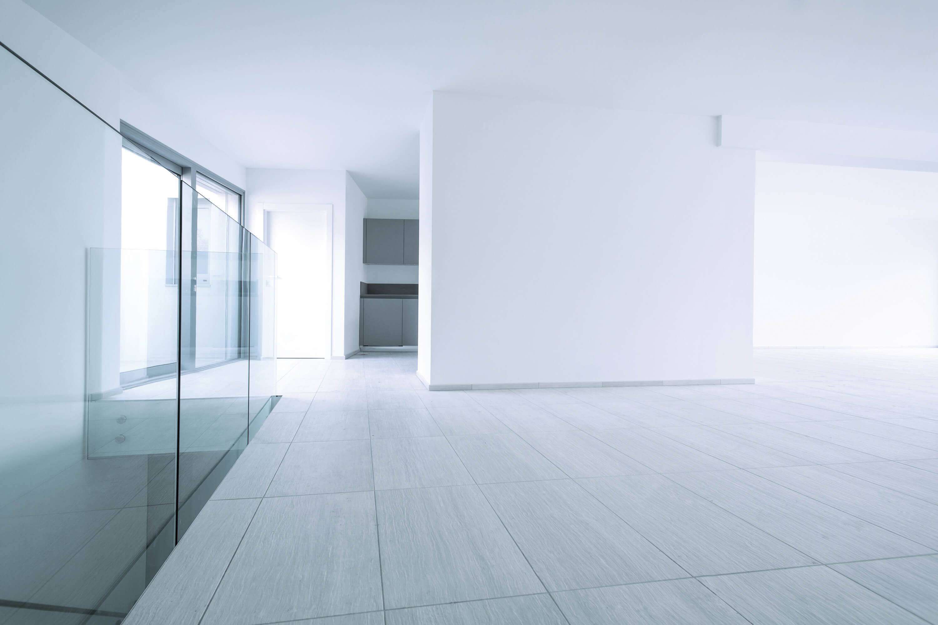 Altbausanierung Wien