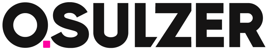 OSULZER - Webdesigner und Entwickler